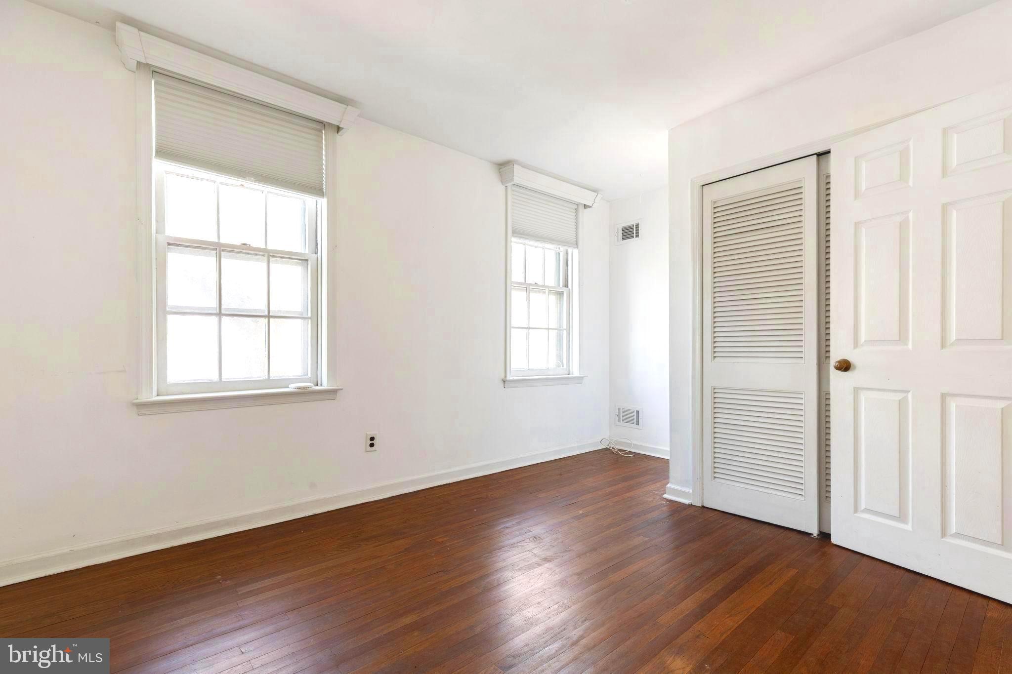 FITLER SQUARE - Residential