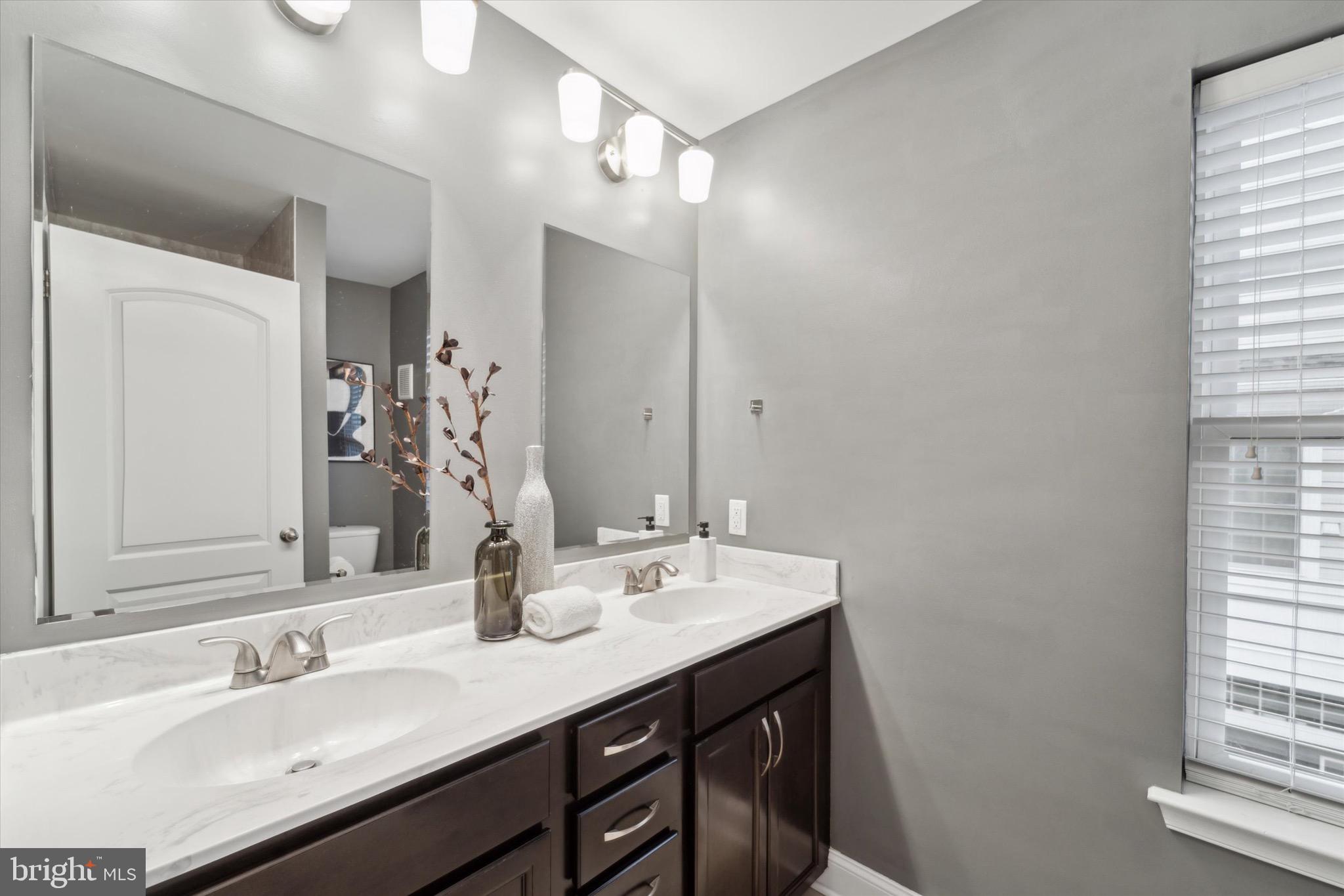 ROXBOROUGH - Residential