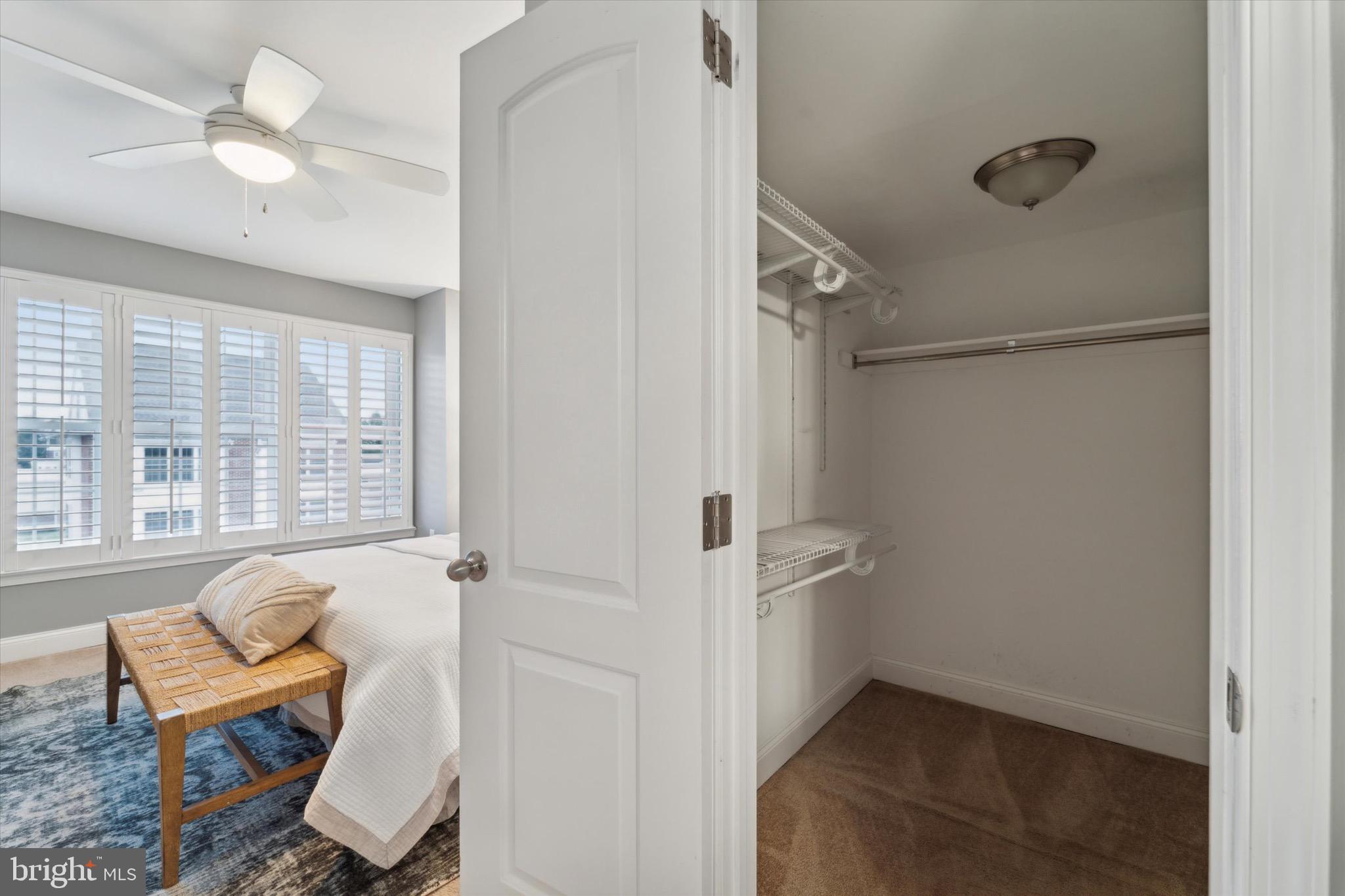 ROXBOROUGH - Residential