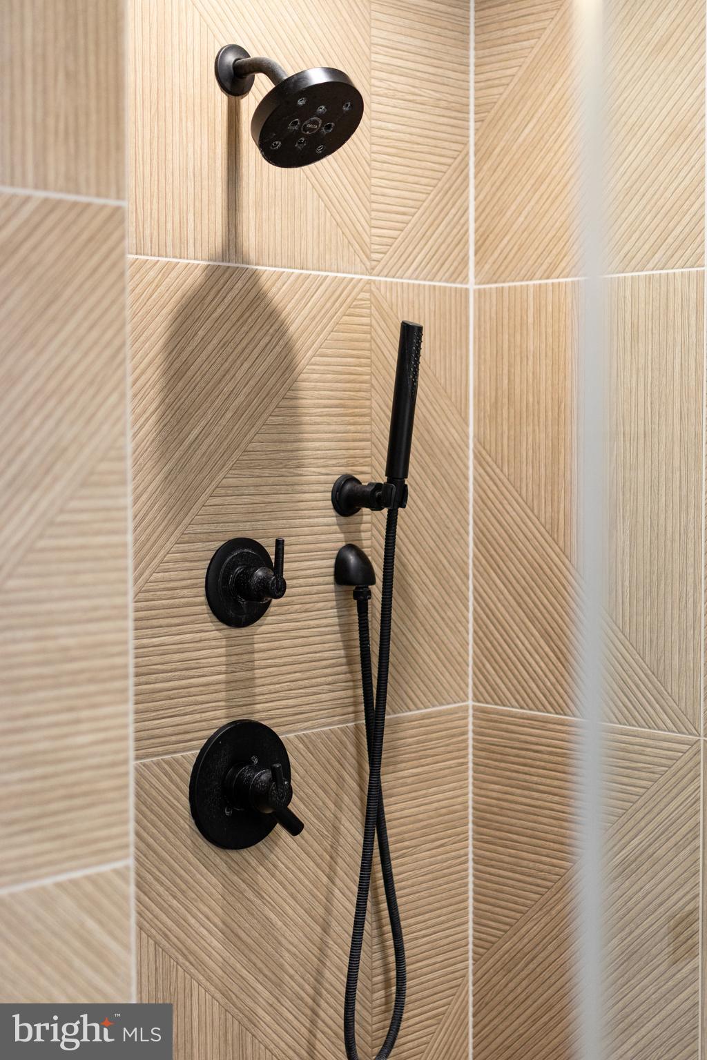 STEARNS CROSSING - Residential