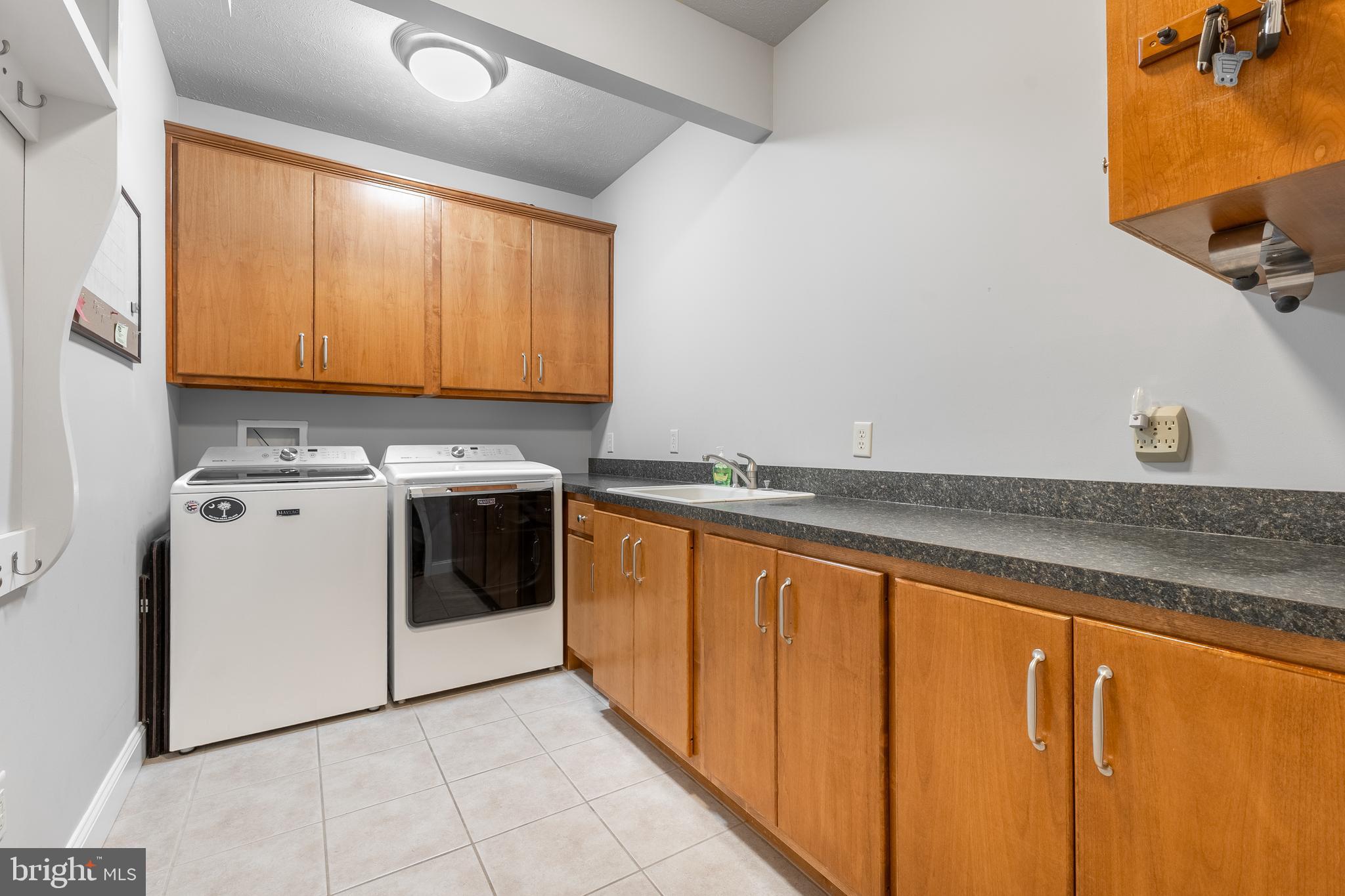 STEARNS CROSSING - Residential