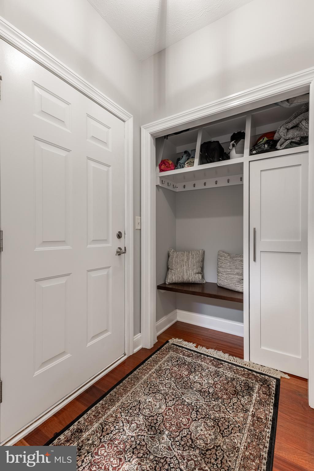 STEARNS CROSSING - Residential