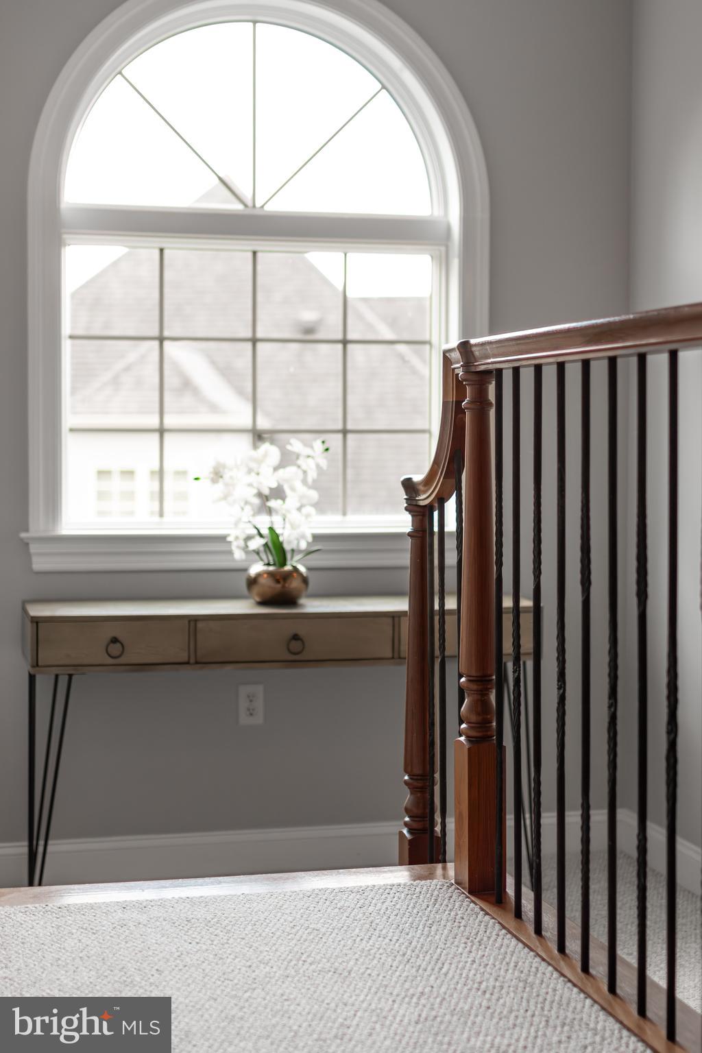 STEARNS CROSSING - Residential