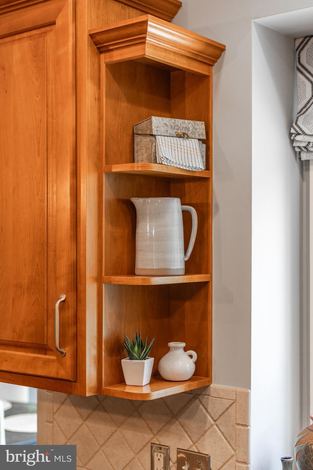 STEARNS CROSSING - Residential