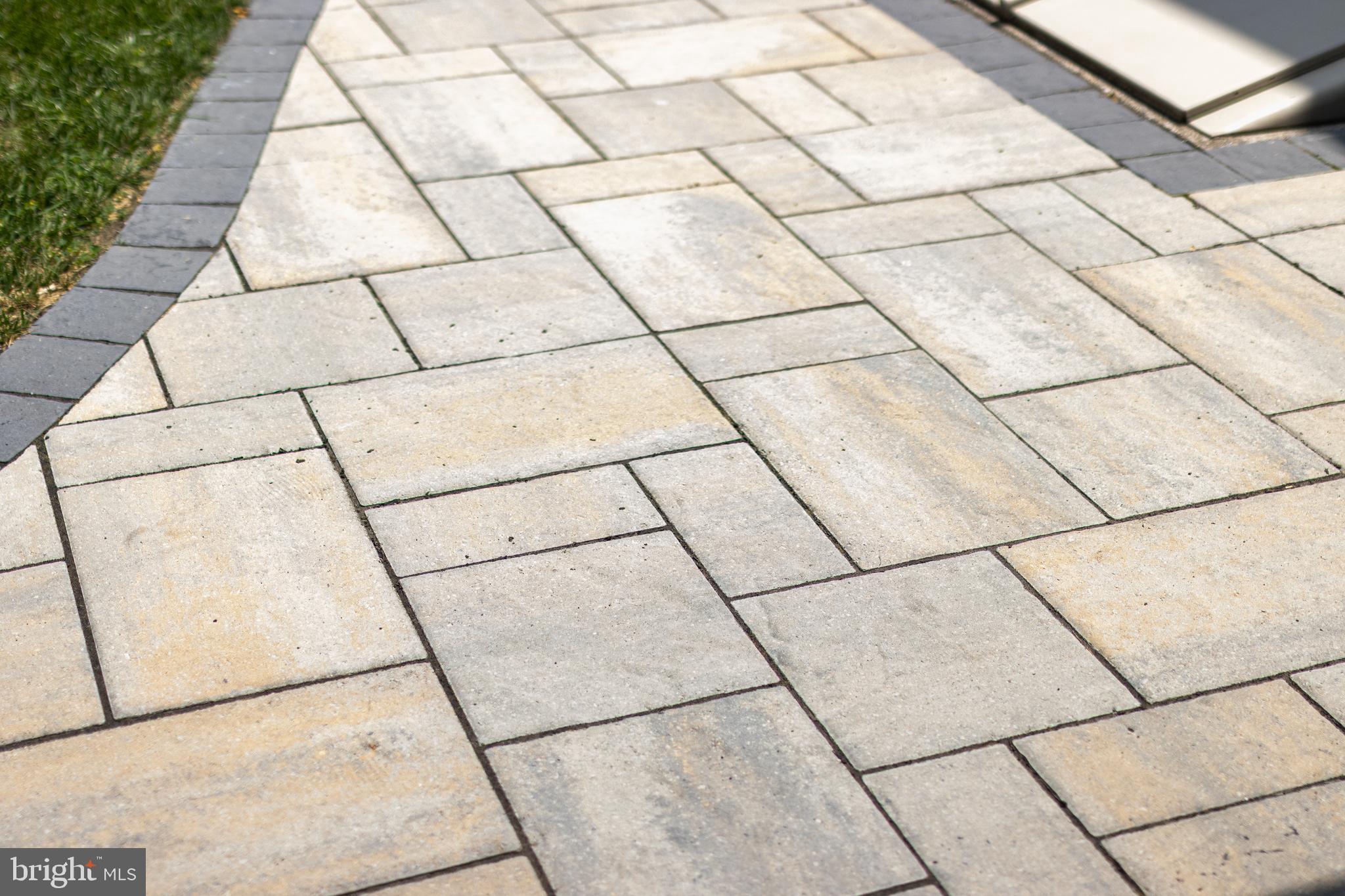 STEARNS CROSSING - Residential