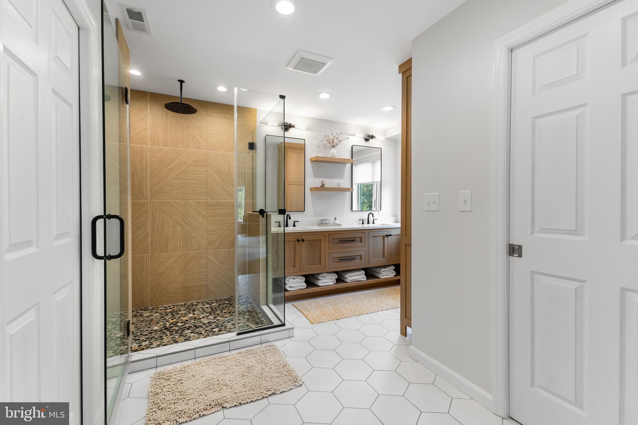 STEARNS CROSSING - Residential