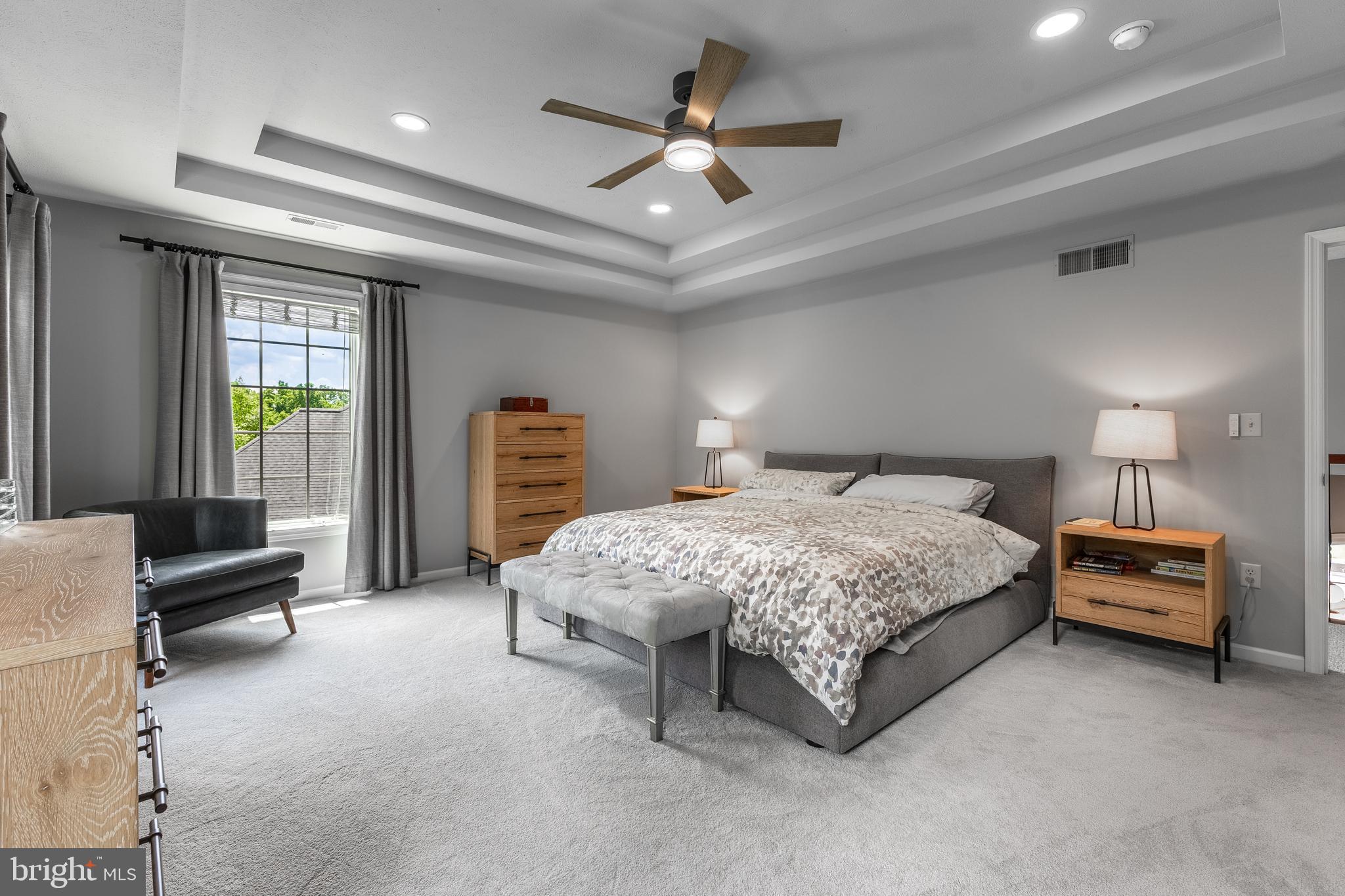 STEARNS CROSSING - Residential