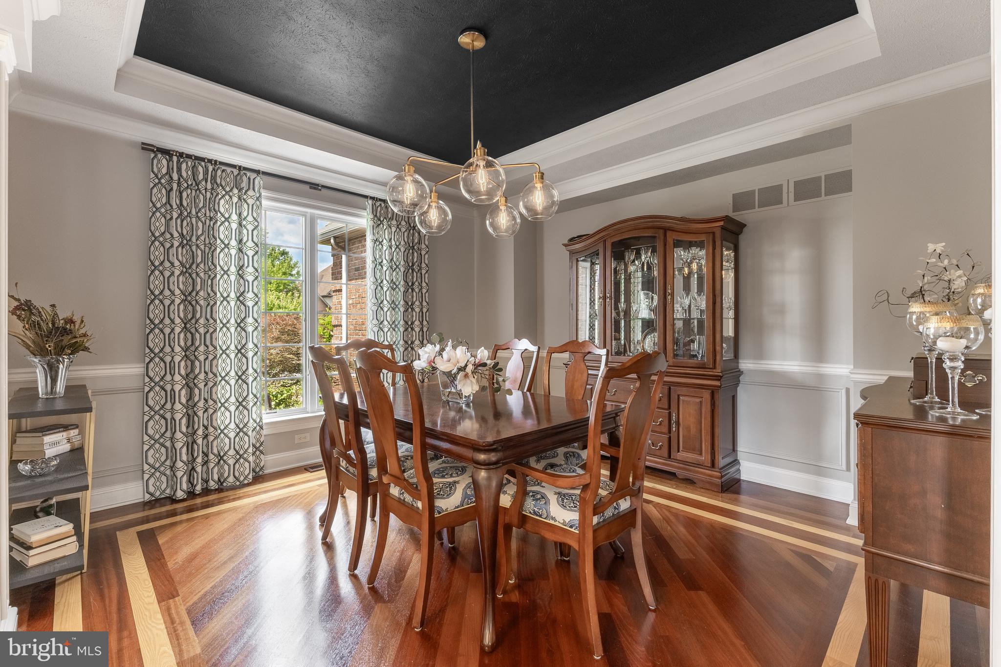 STEARNS CROSSING - Residential