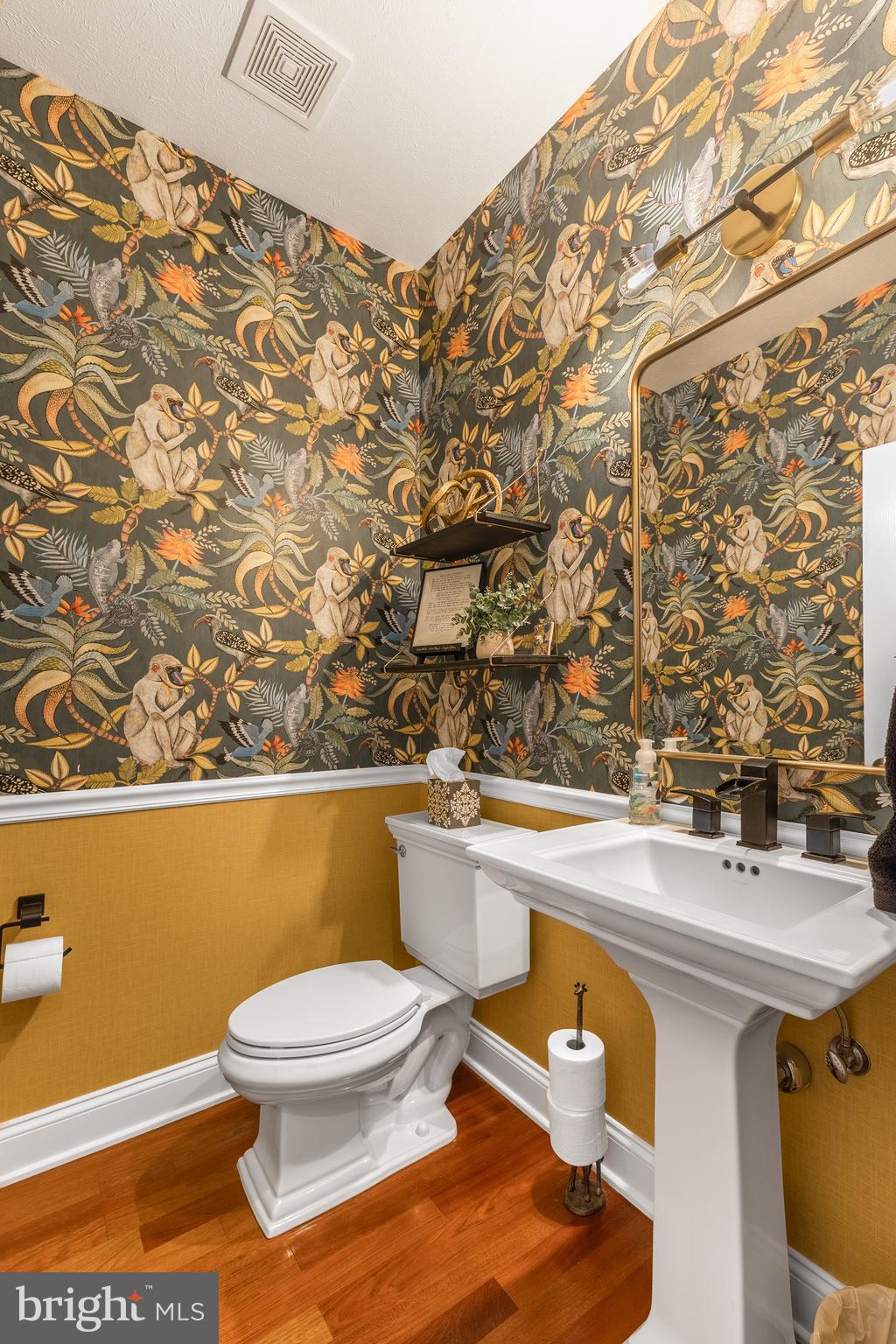 STEARNS CROSSING - Residential