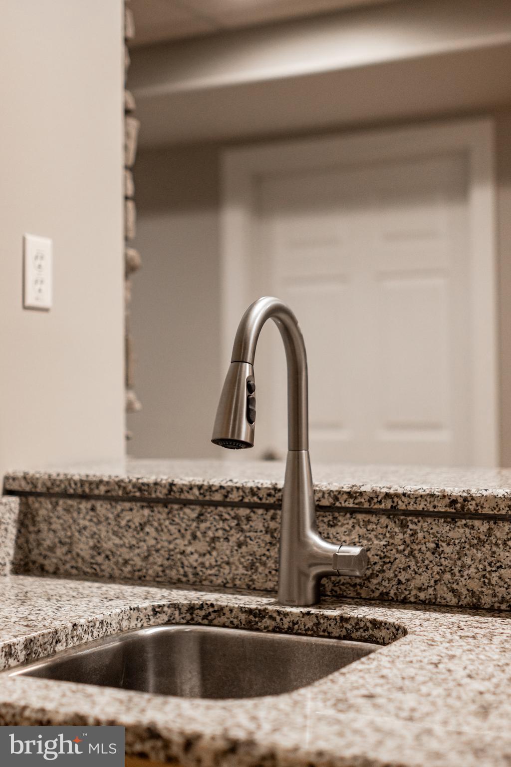 STEARNS CROSSING - Residential