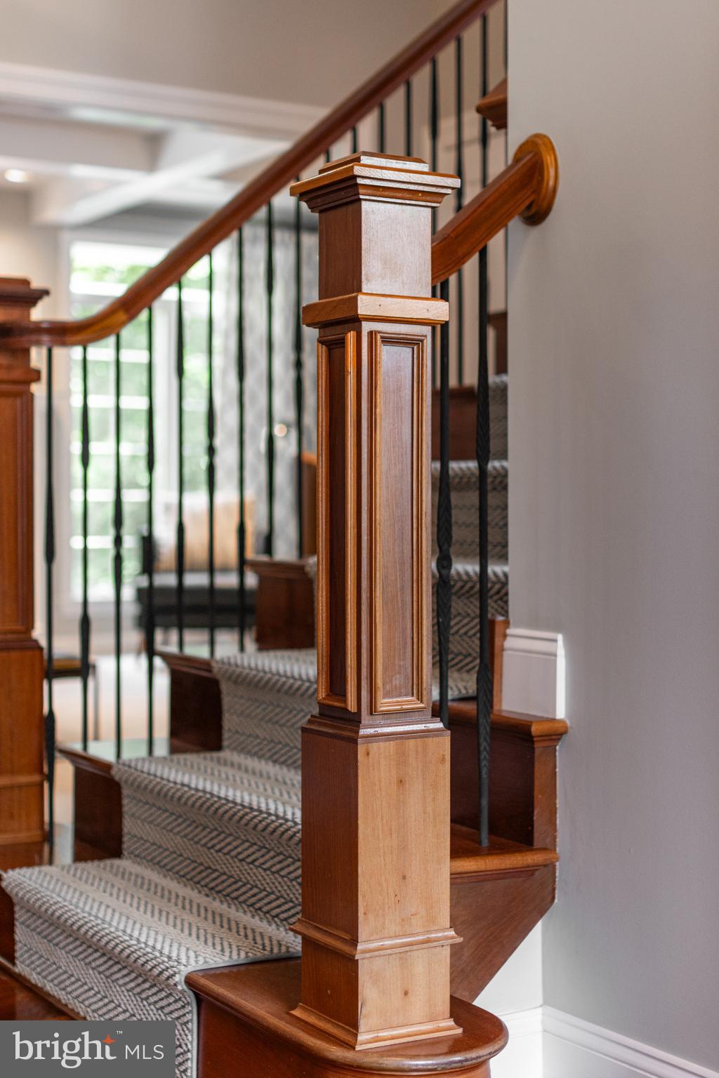 STEARNS CROSSING - Residential