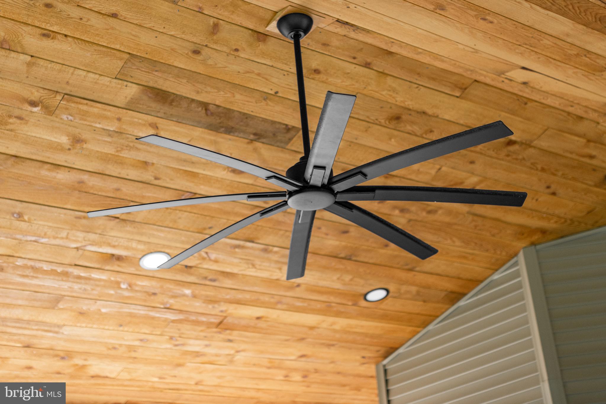 STEARNS CROSSING - Residential