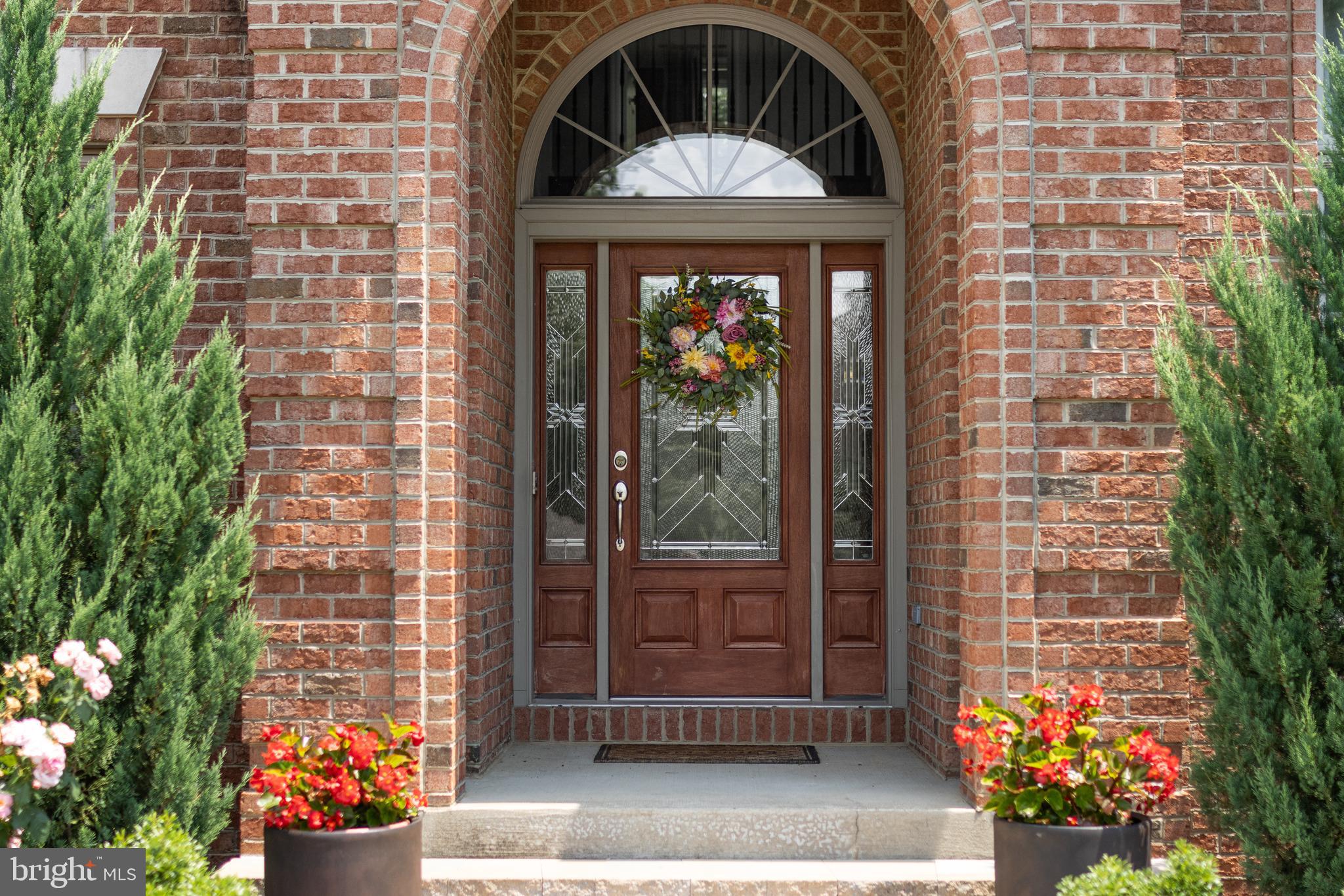 STEARNS CROSSING - Residential