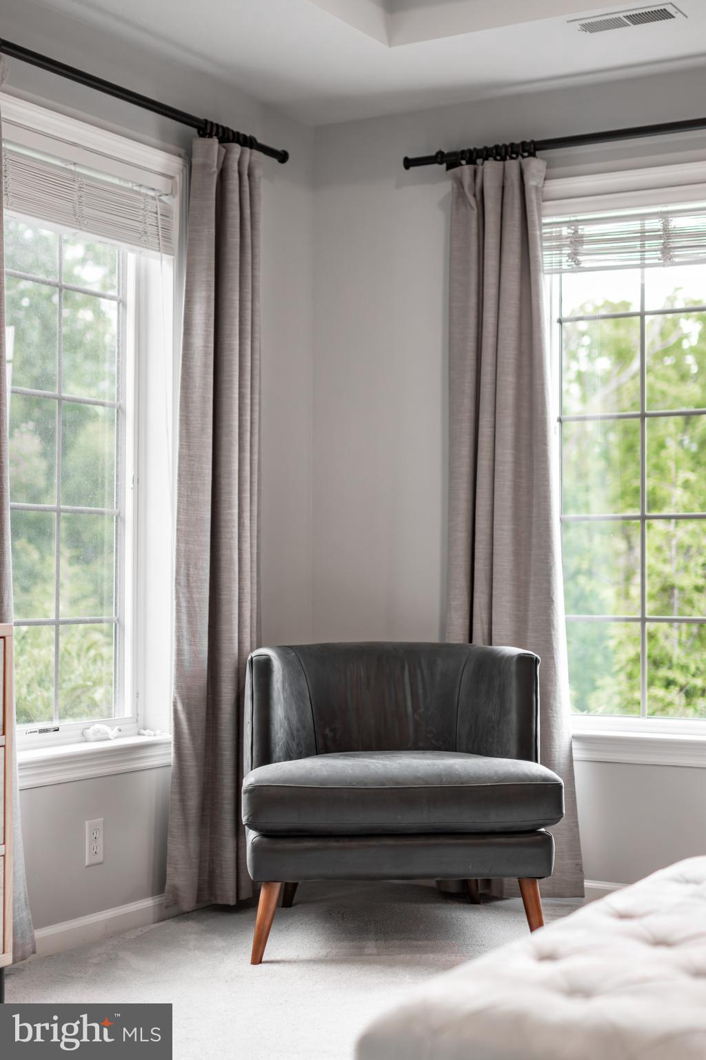 STEARNS CROSSING - Residential