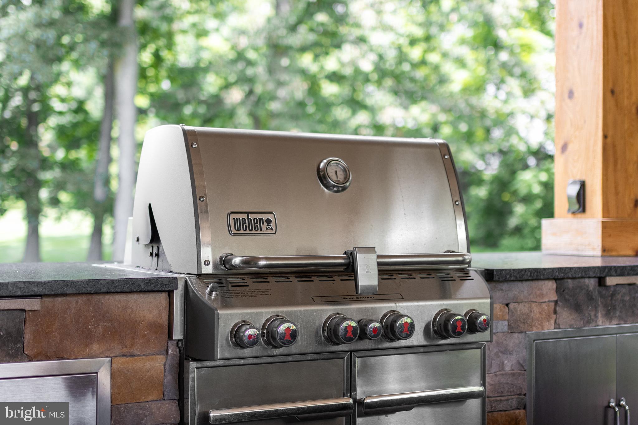 STEARNS CROSSING - Residential