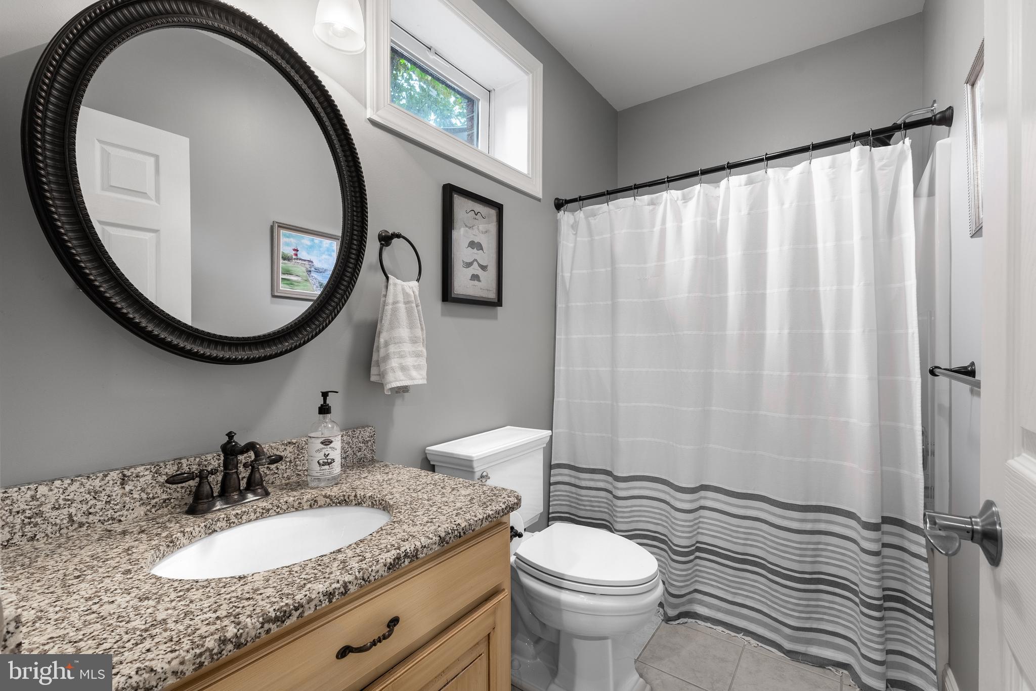 STEARNS CROSSING - Residential