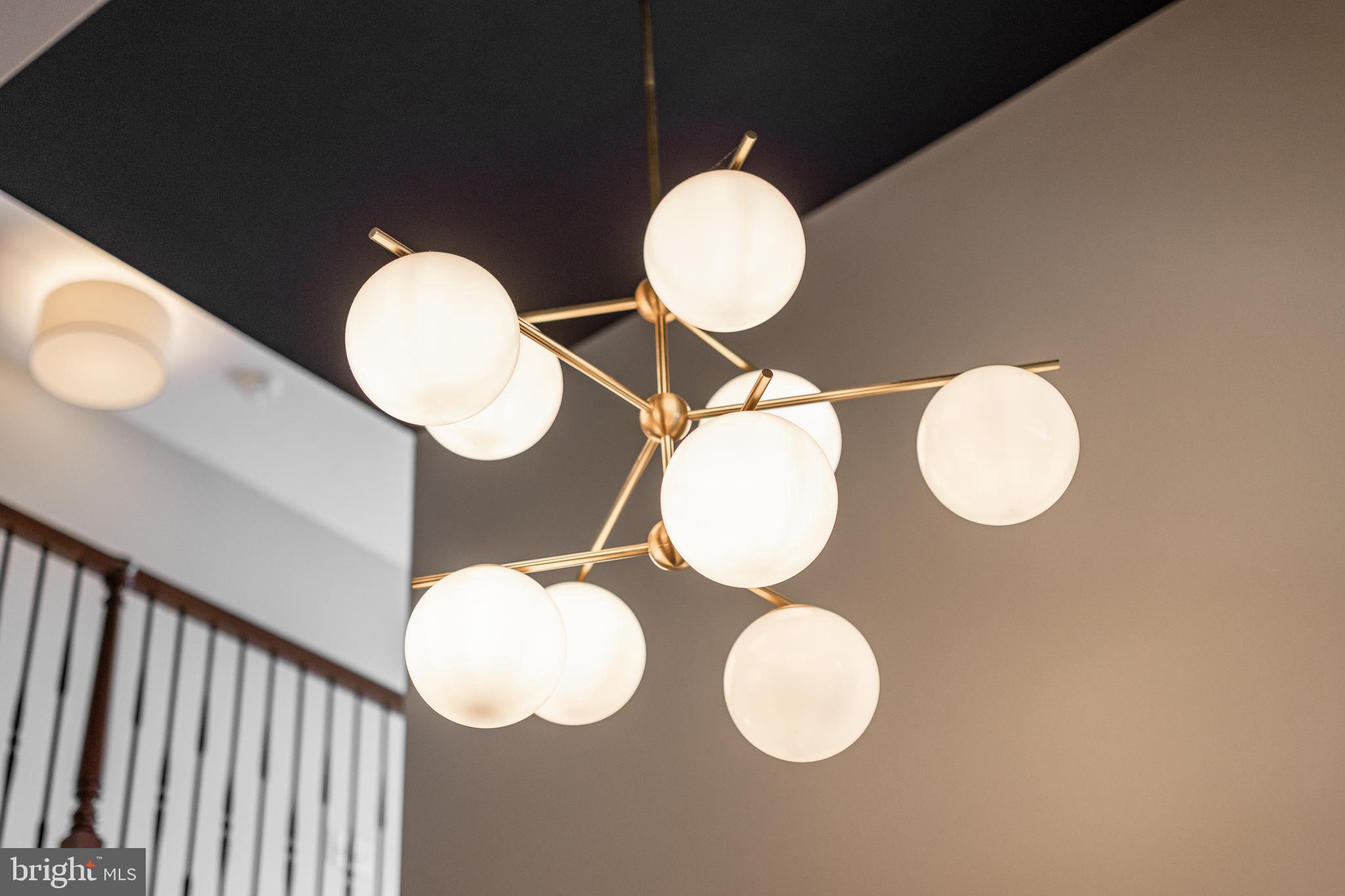 STEARNS CROSSING - Residential