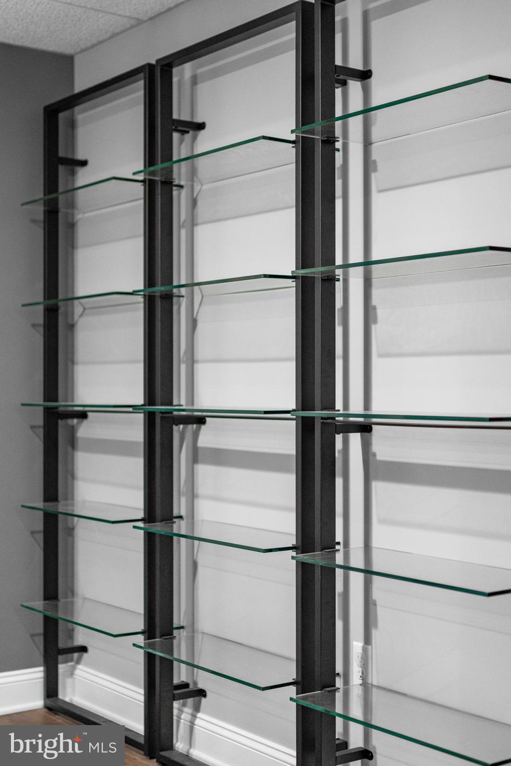 STEARNS CROSSING - Residential