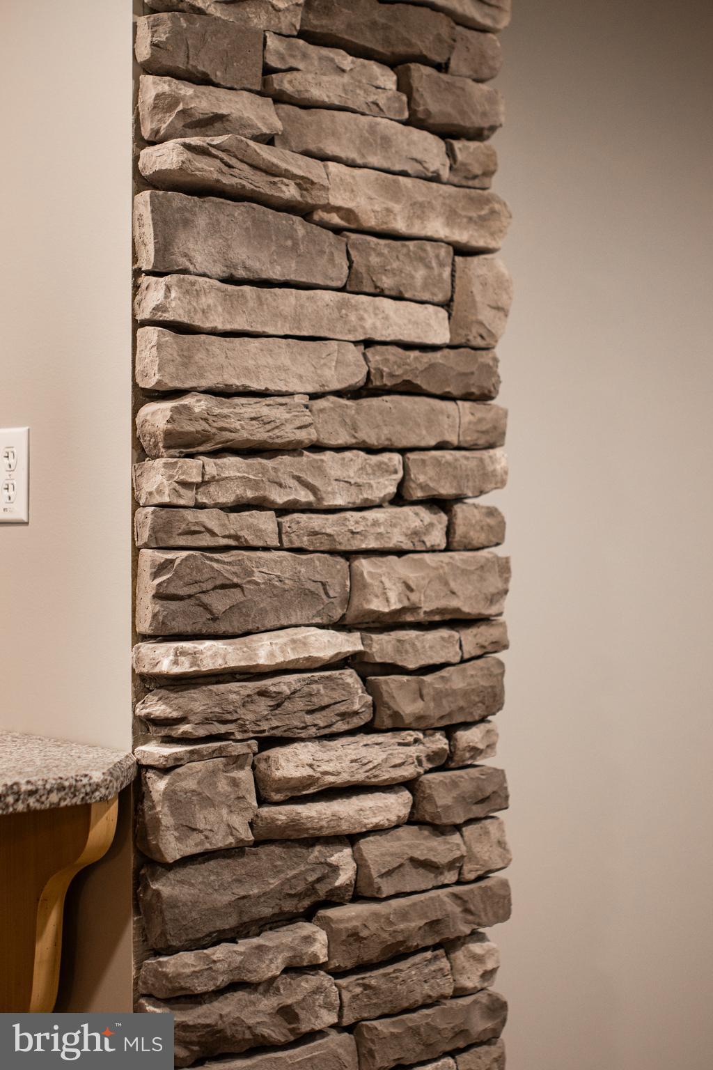 STEARNS CROSSING - Residential