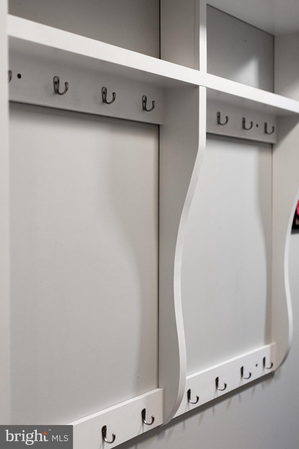 STEARNS CROSSING - Residential