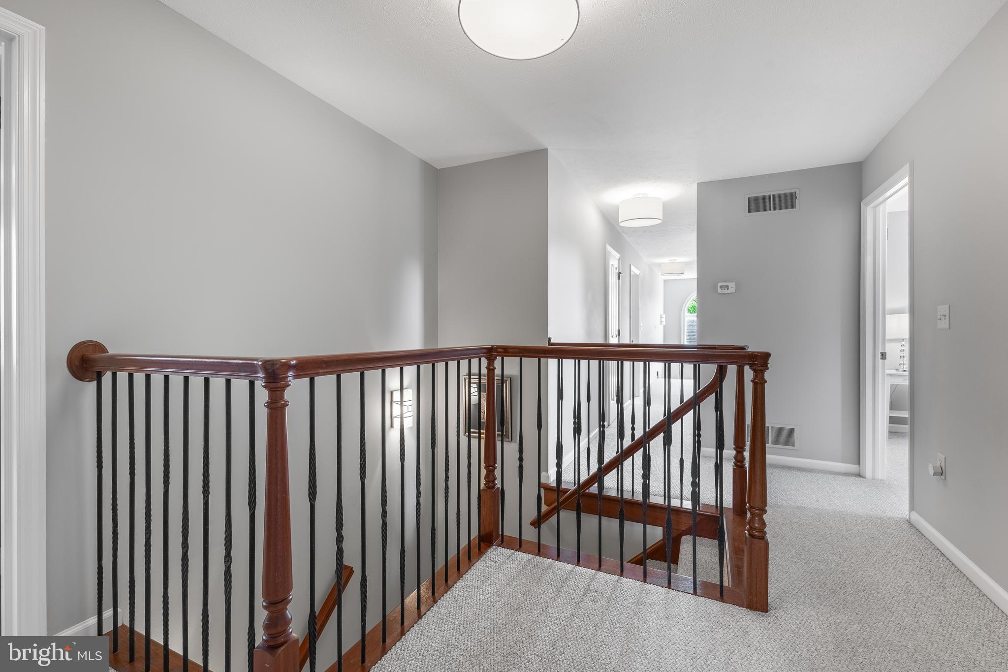 STEARNS CROSSING - Residential