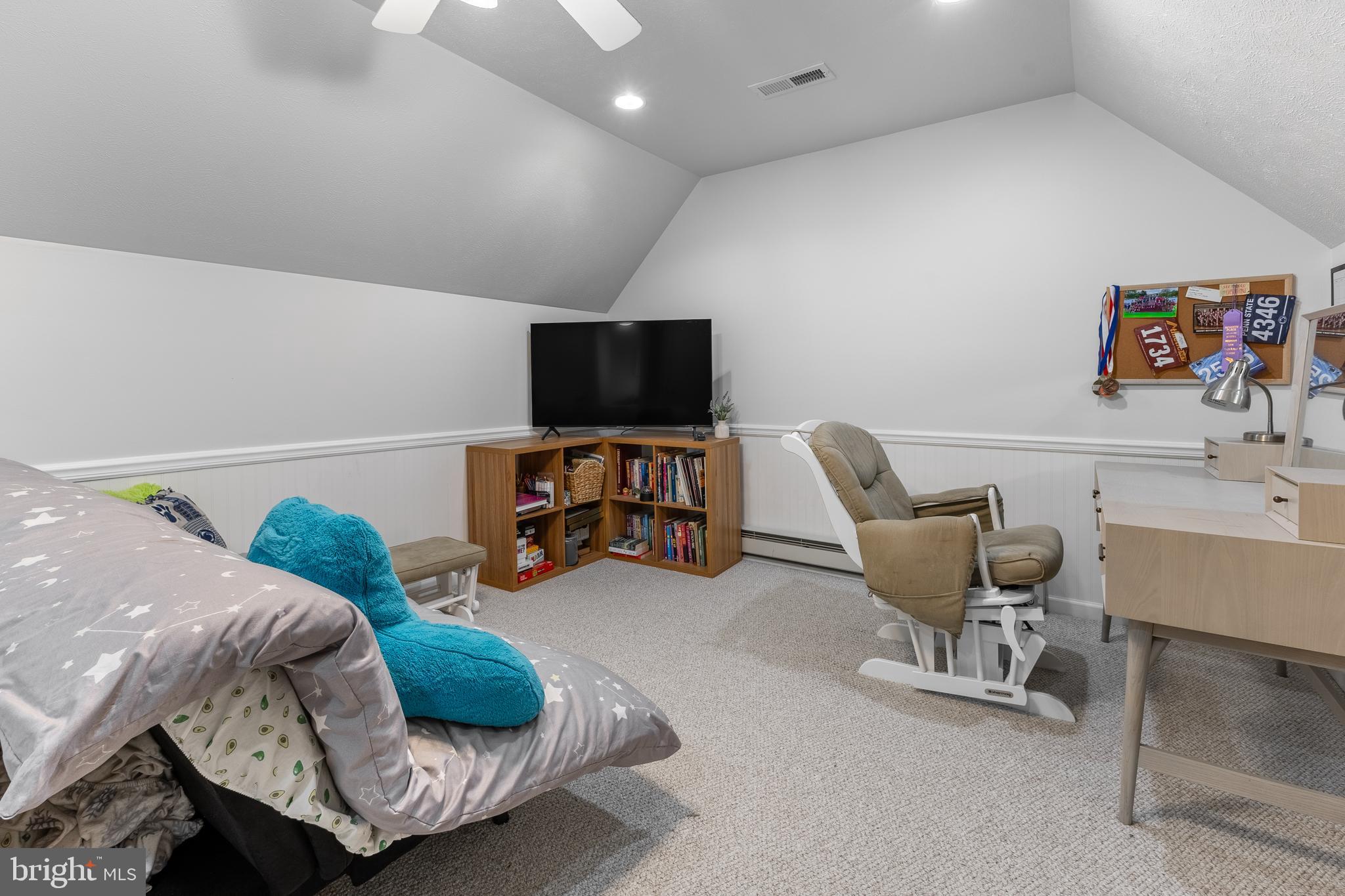 STEARNS CROSSING - Residential