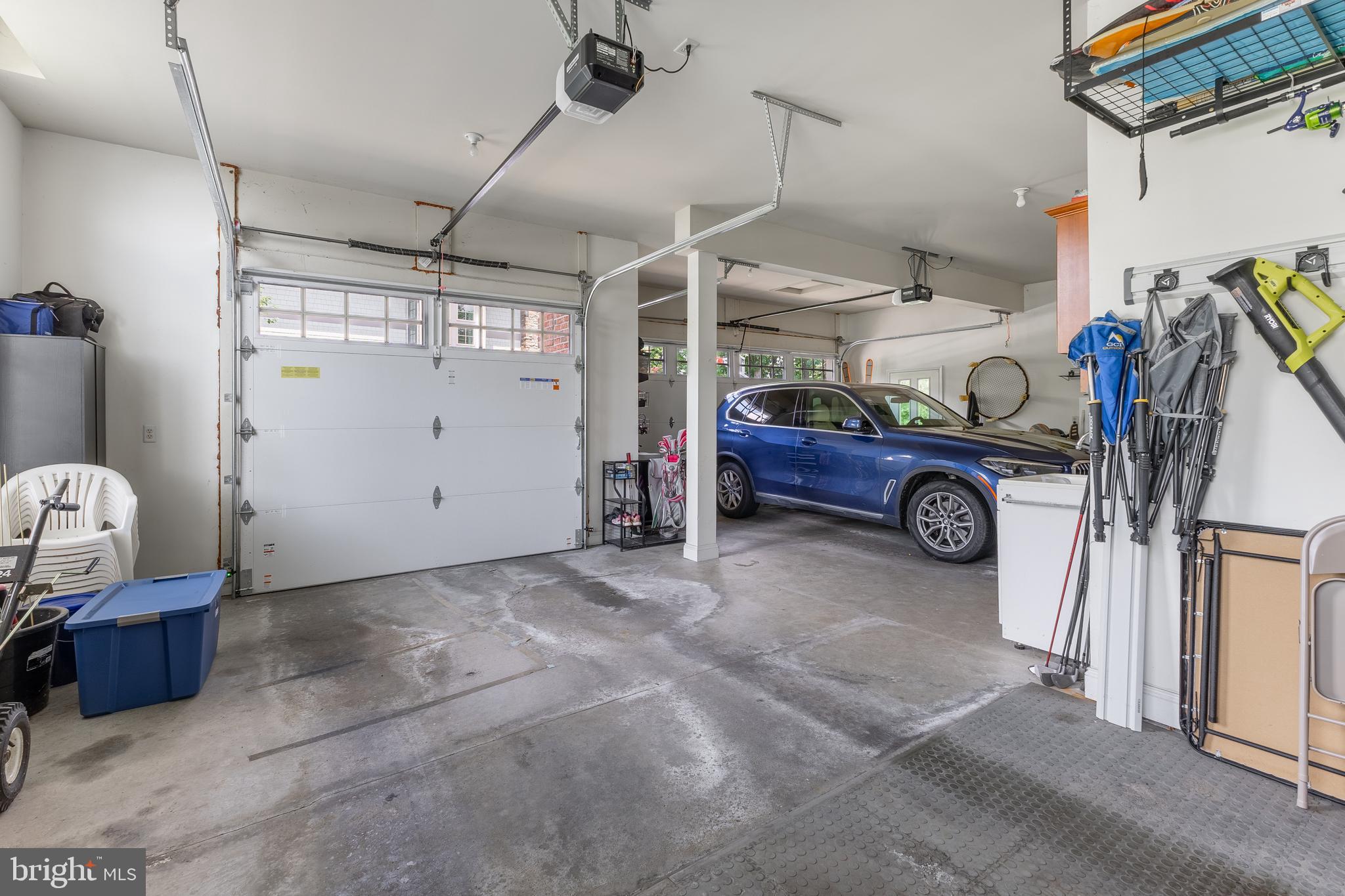 STEARNS CROSSING - Residential