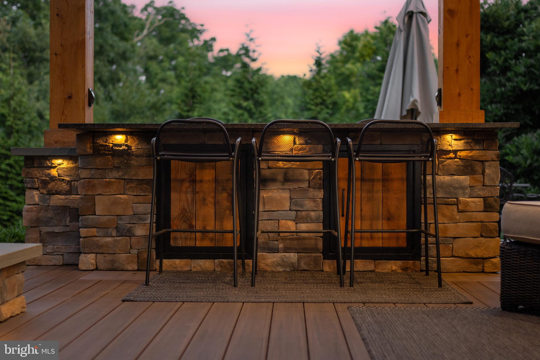 STEARNS CROSSING - Residential