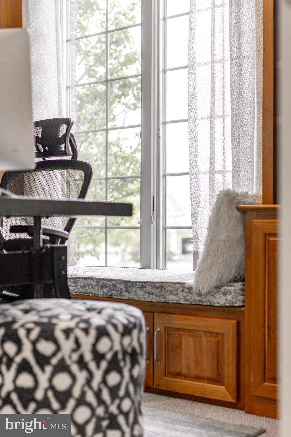 STEARNS CROSSING - Residential