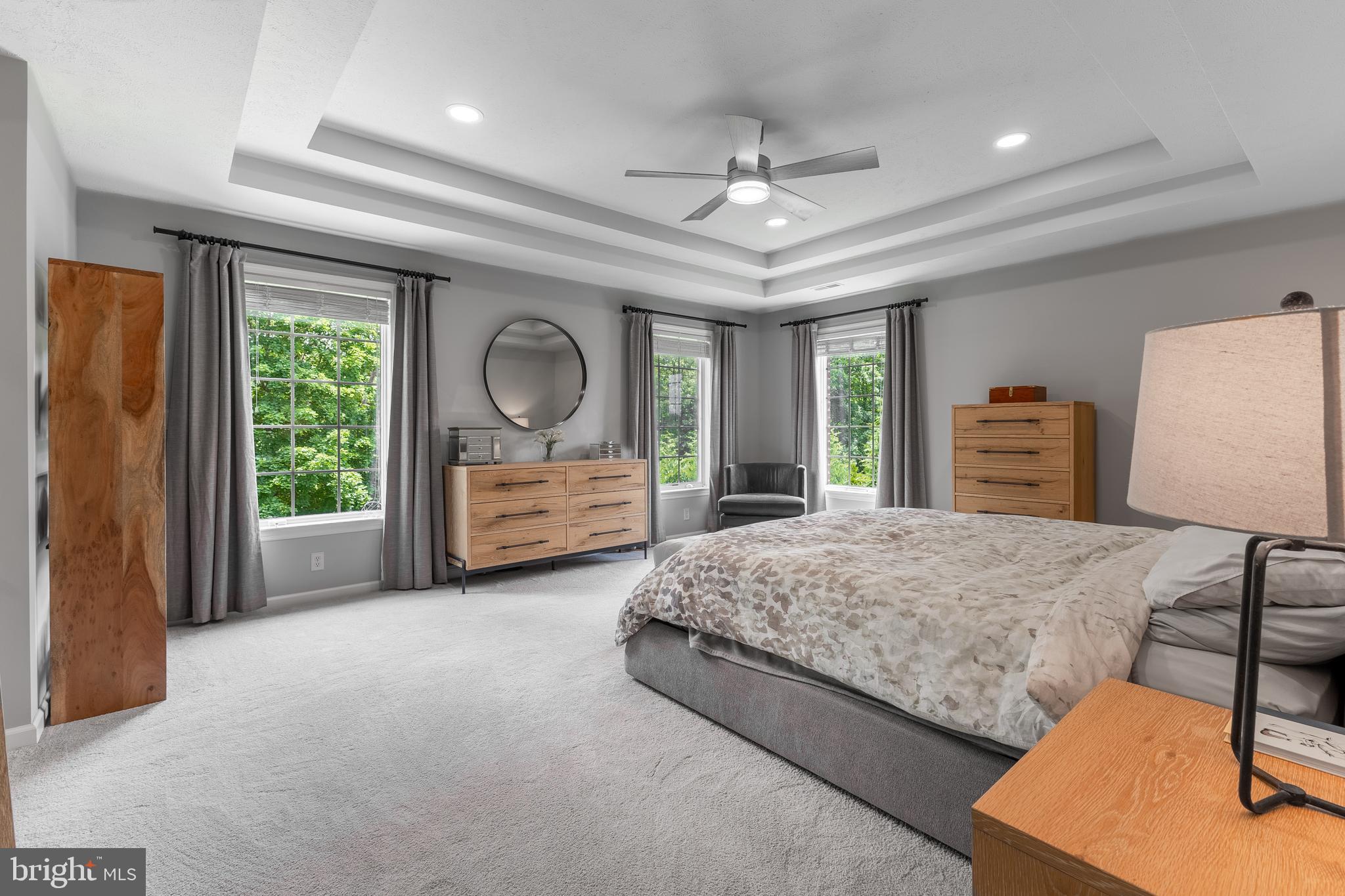 STEARNS CROSSING - Residential