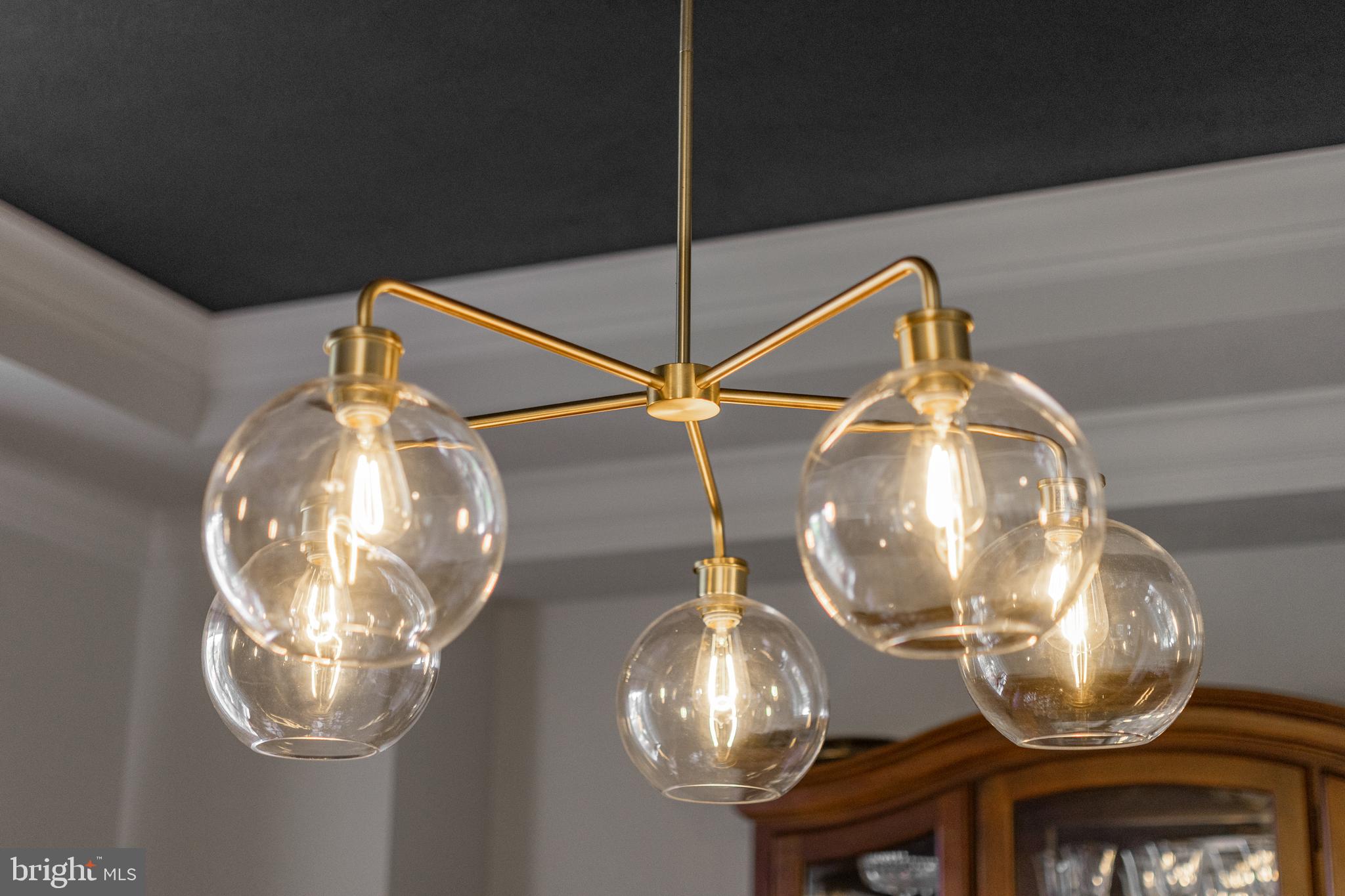 STEARNS CROSSING - Residential