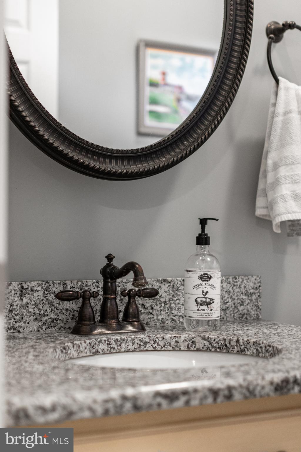 STEARNS CROSSING - Residential