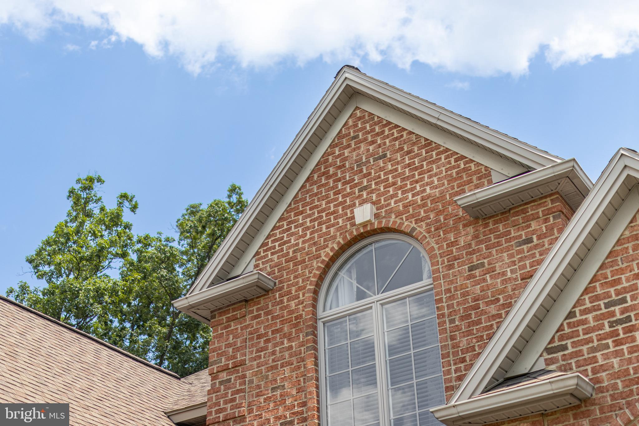 STEARNS CROSSING - Residential