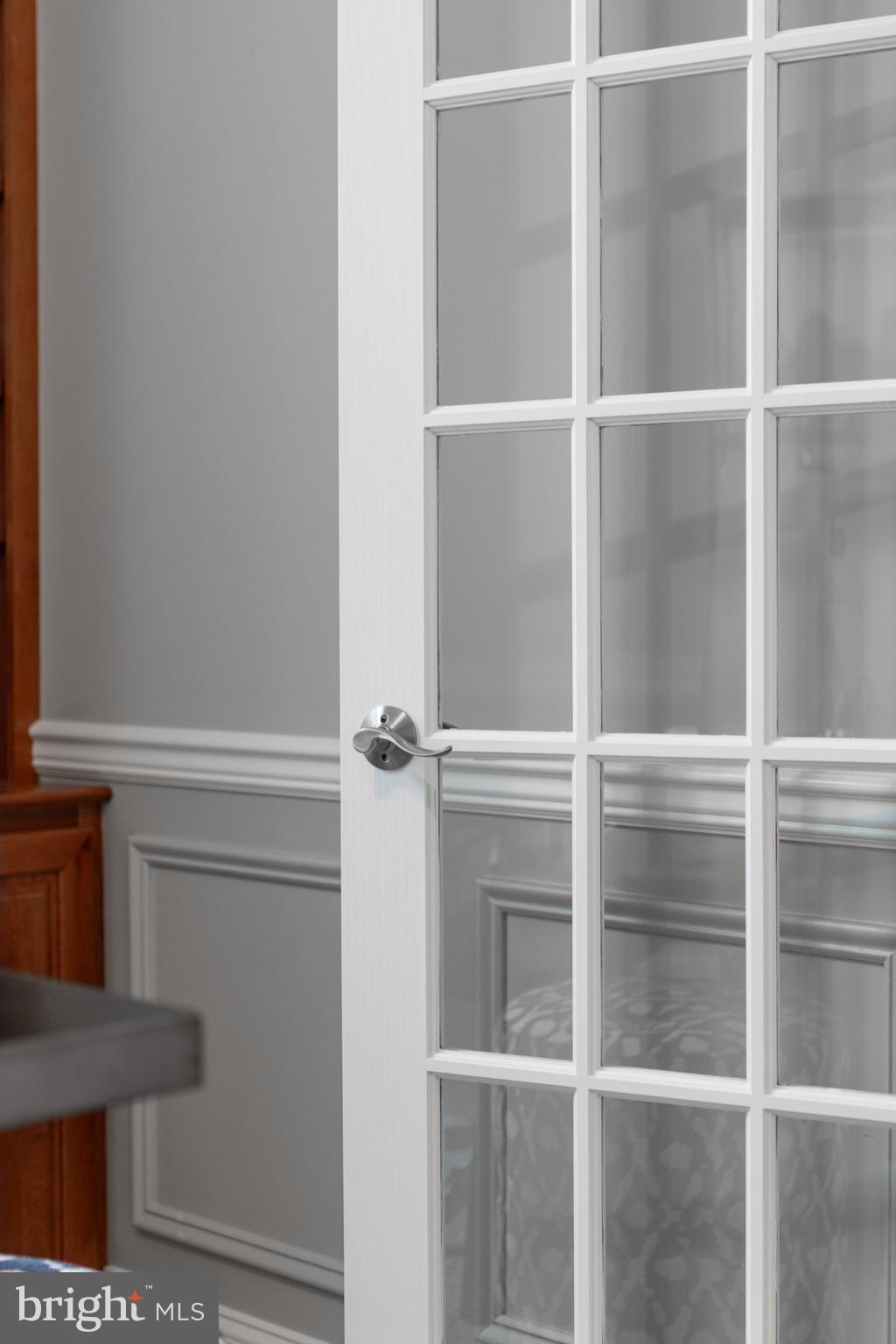 STEARNS CROSSING - Residential