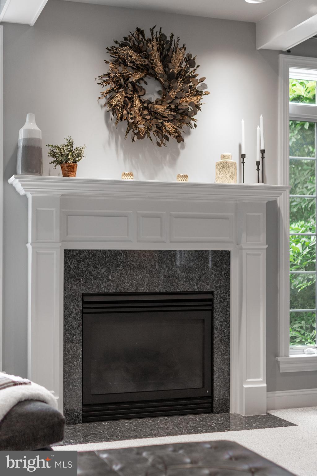 STEARNS CROSSING - Residential