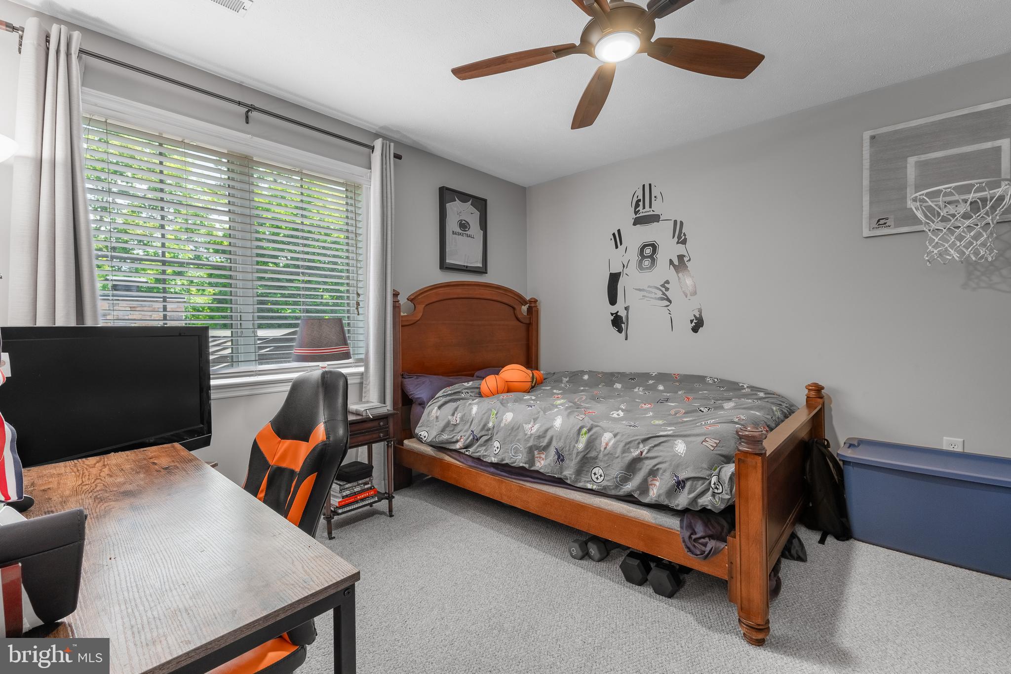 STEARNS CROSSING - Residential