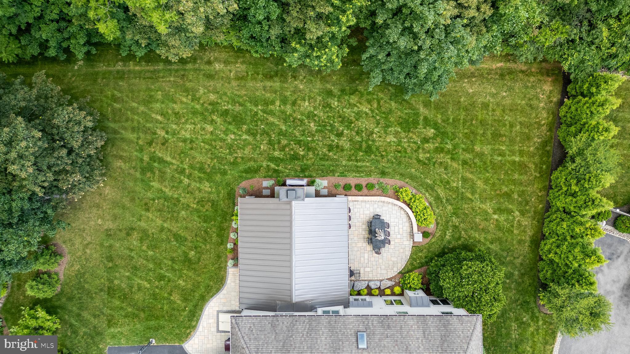 STEARNS CROSSING - Residential