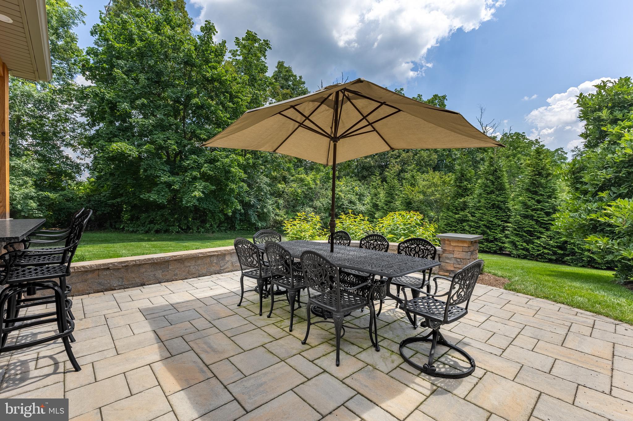 STEARNS CROSSING - Residential