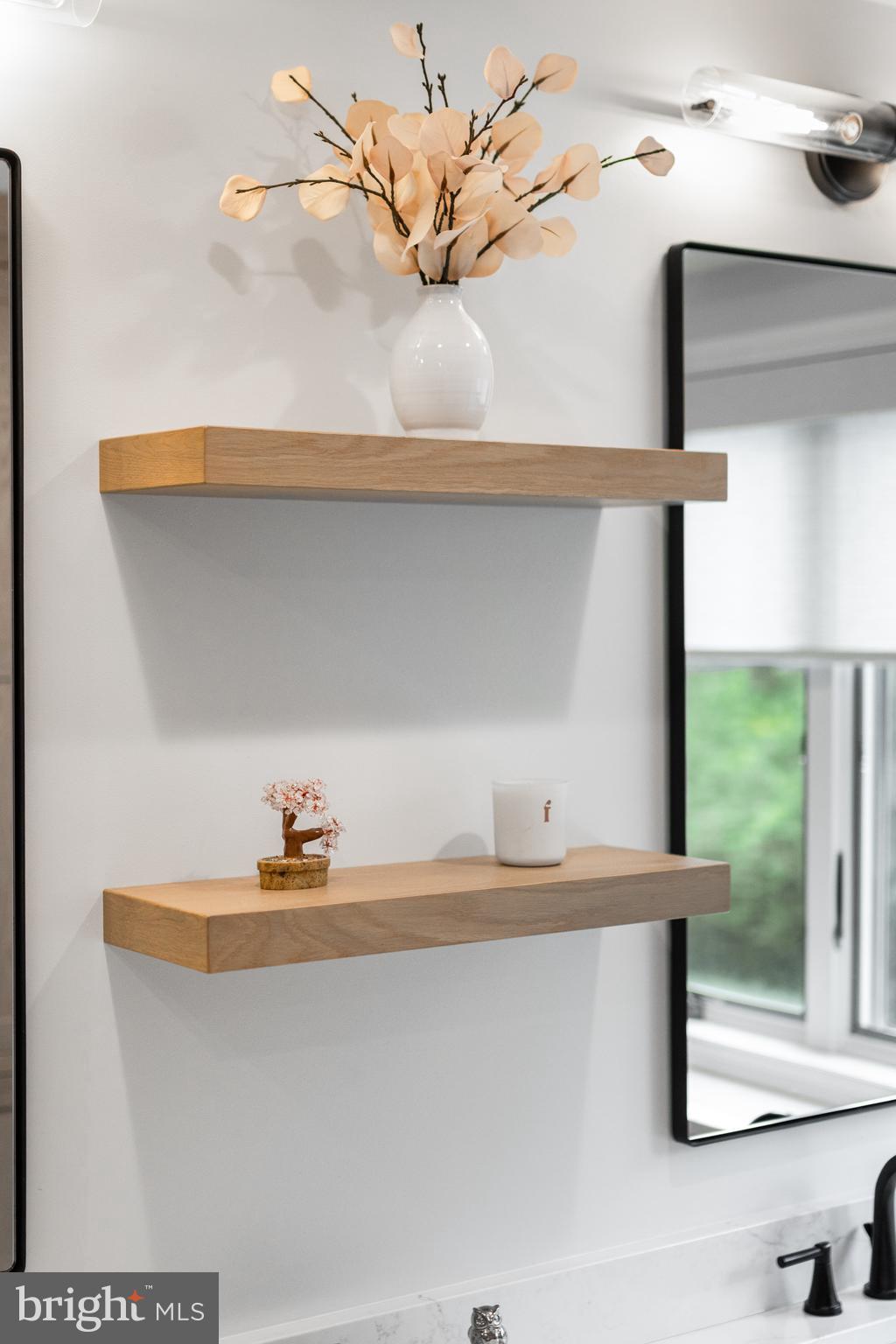 STEARNS CROSSING - Residential