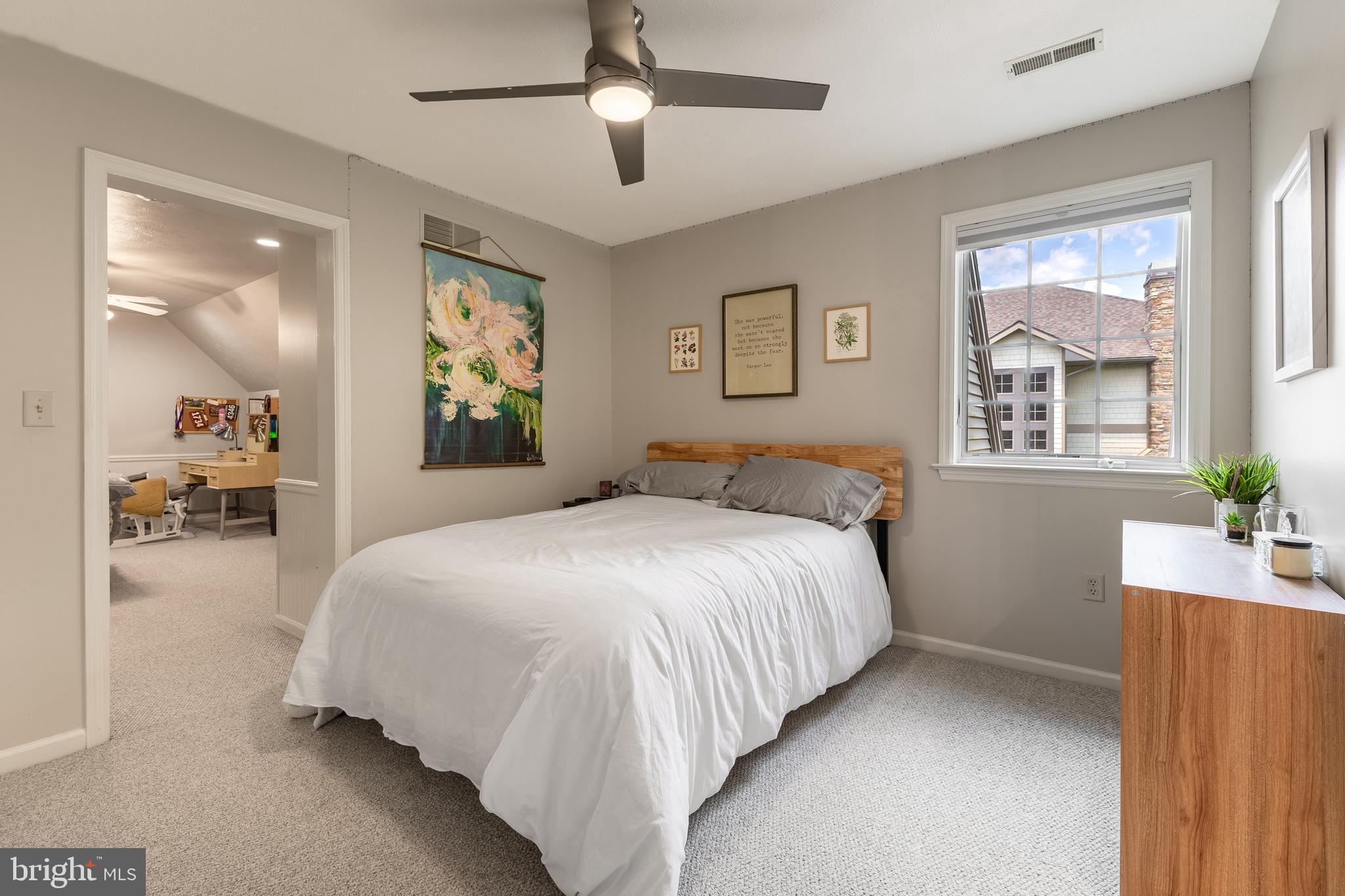 STEARNS CROSSING - Residential