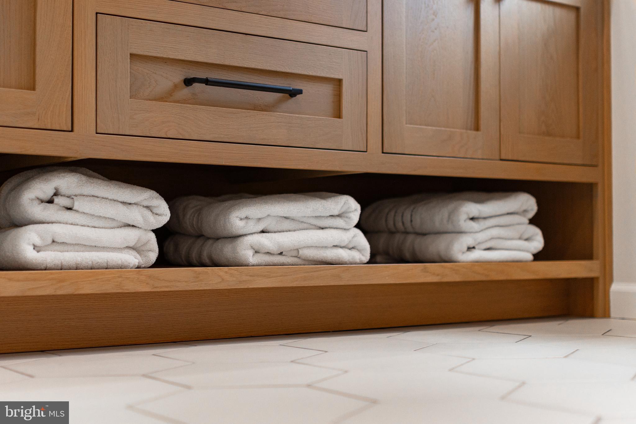 STEARNS CROSSING - Residential