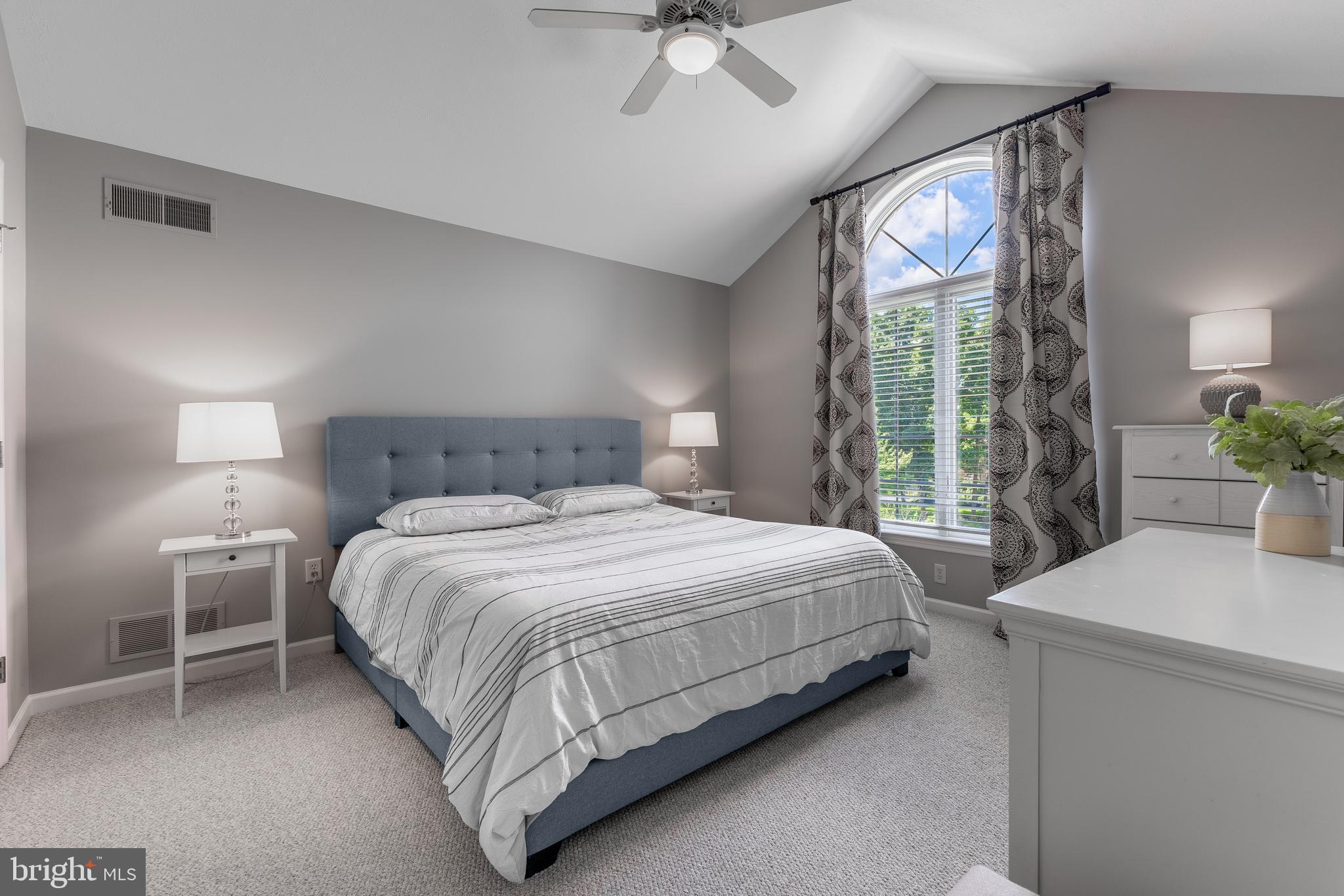 STEARNS CROSSING - Residential