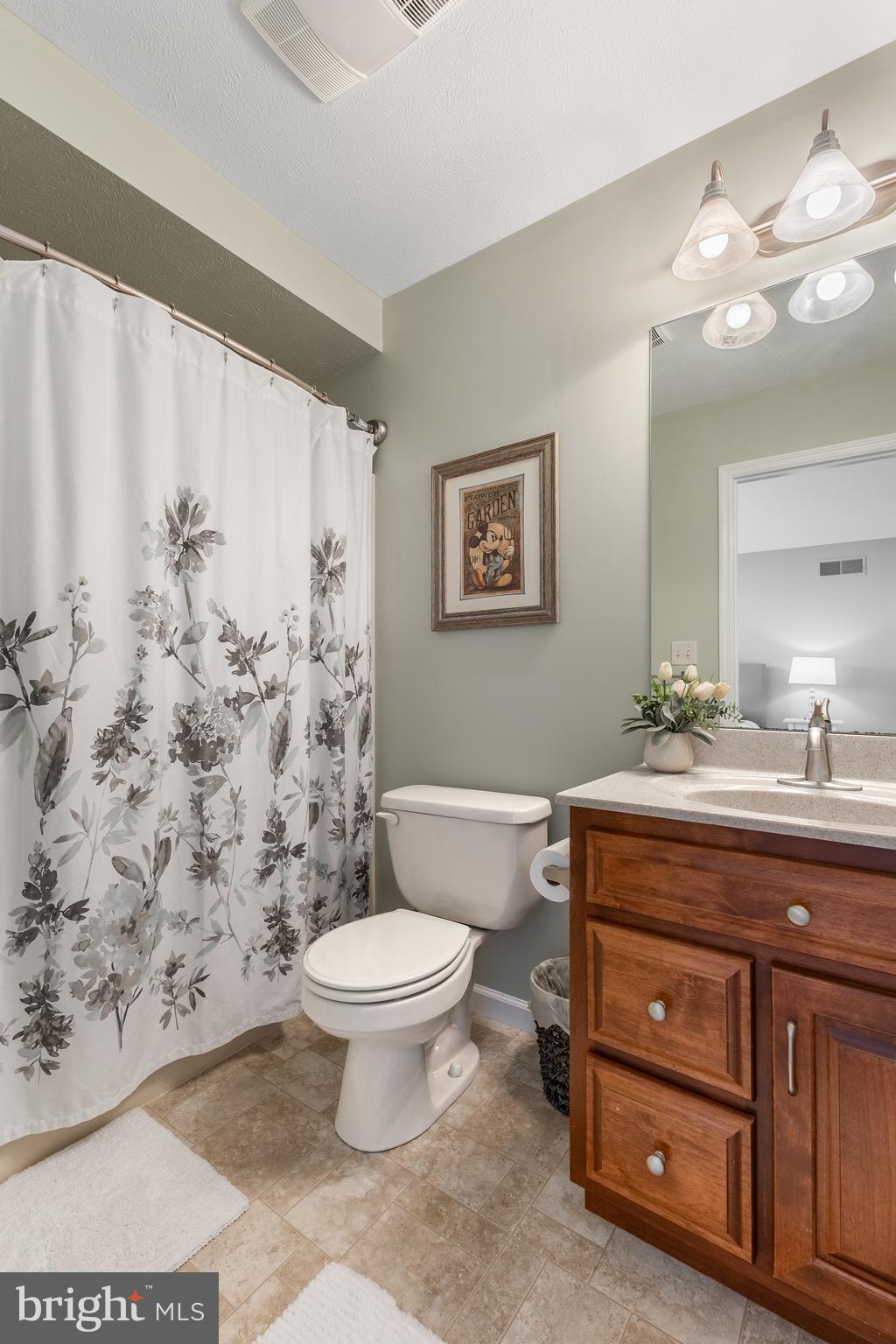 STEARNS CROSSING - Residential