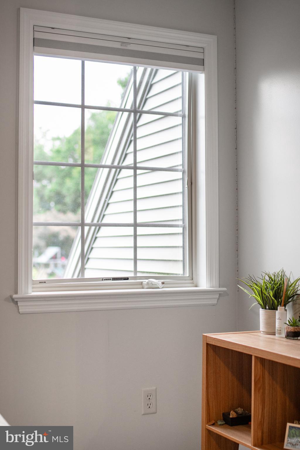 STEARNS CROSSING - Residential