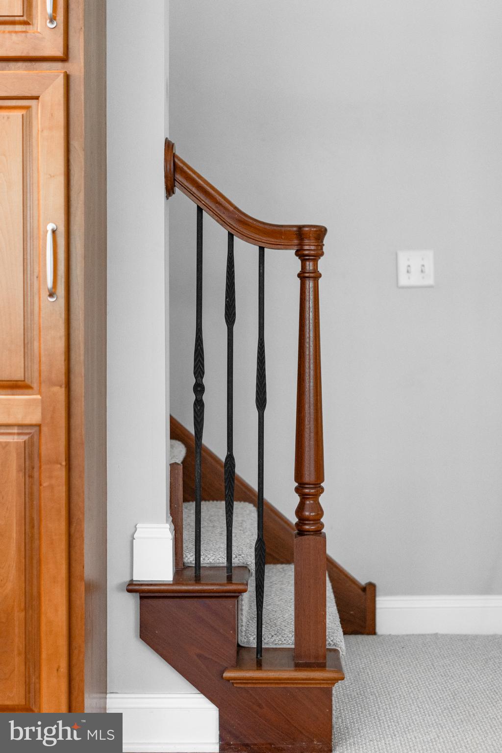 STEARNS CROSSING - Residential