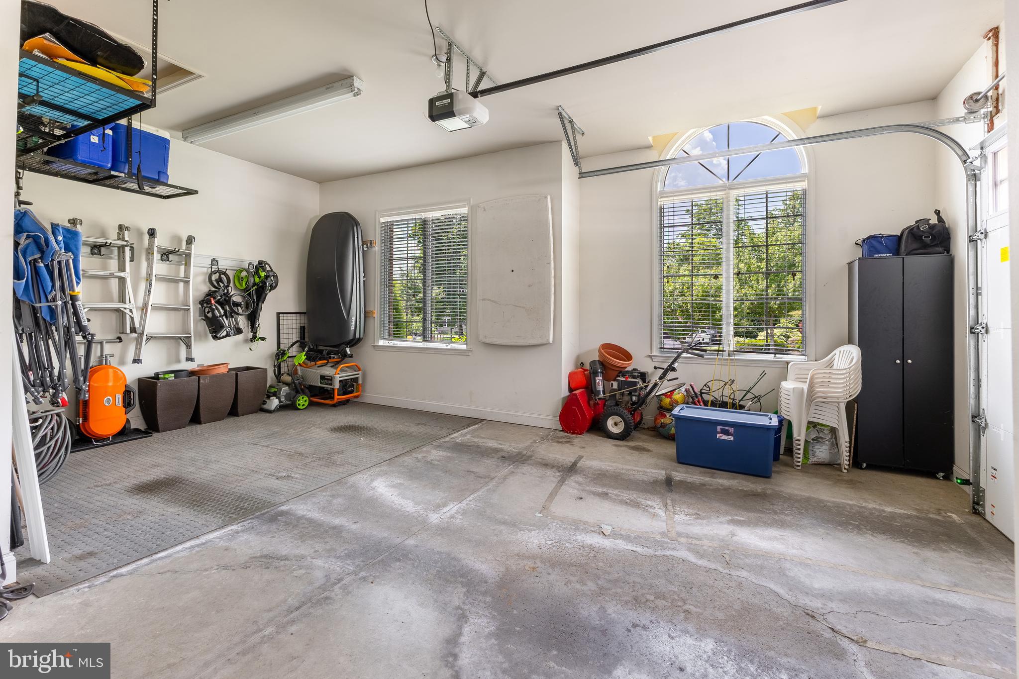 STEARNS CROSSING - Residential