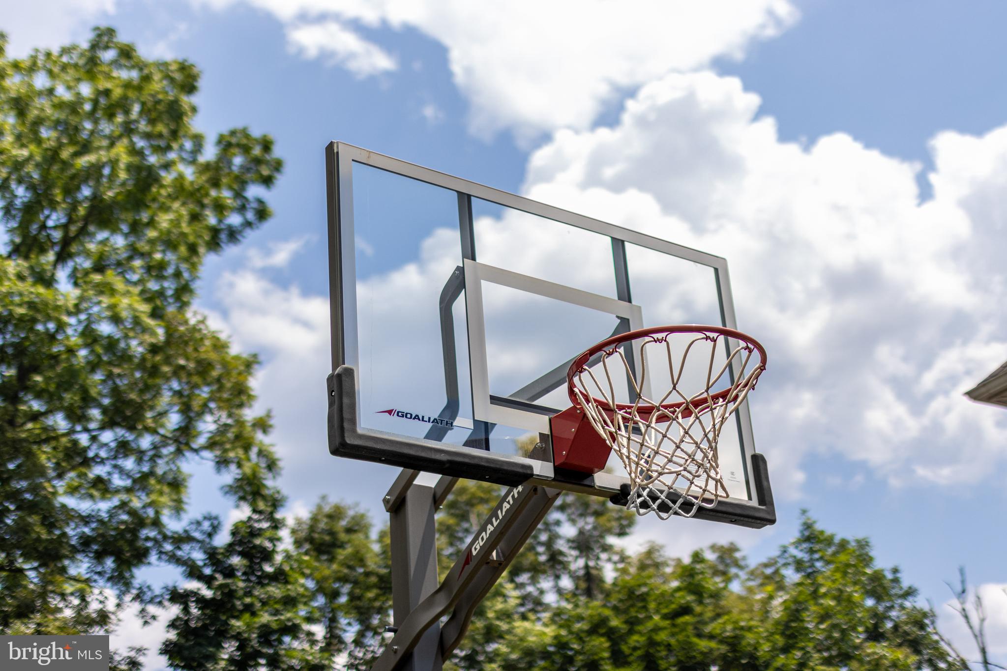 STEARNS CROSSING - Residential