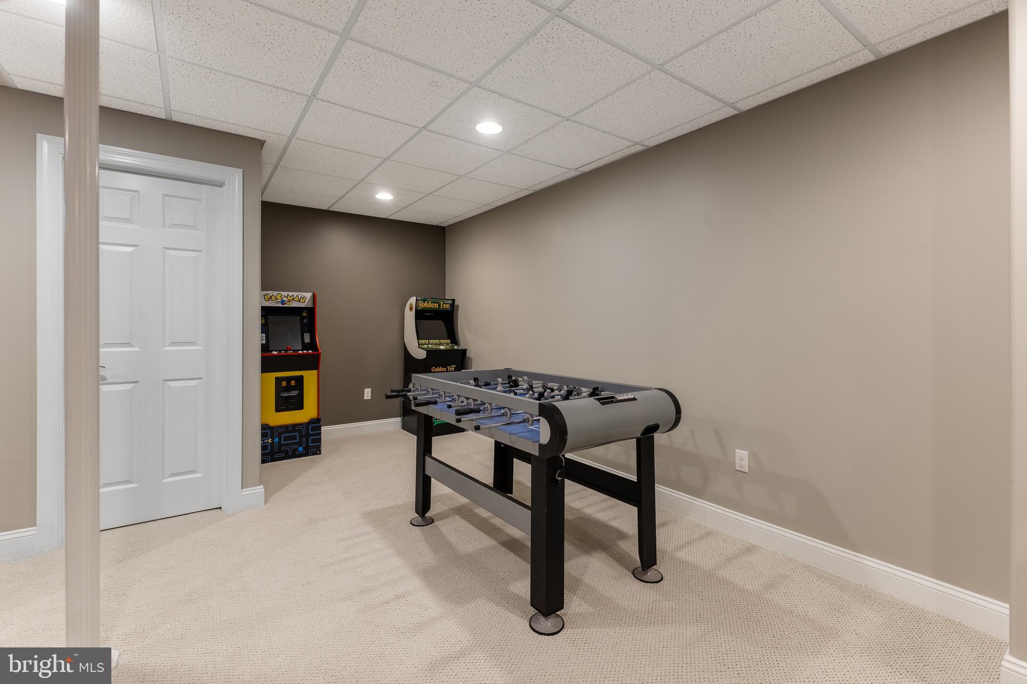 STEARNS CROSSING - Residential