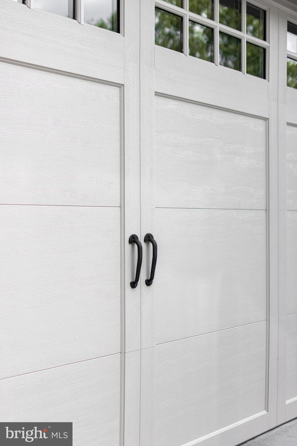 STEARNS CROSSING - Residential