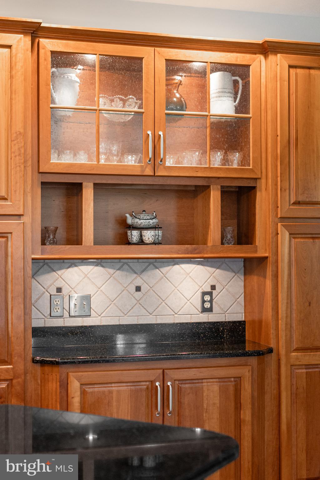 STEARNS CROSSING - Residential